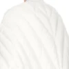 RICK OWENS – JAKKER MU02D1A01M4424-41 RICK OWENS – JAKKER MU02D1A01M4424-41
