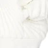 RICK OWENS – JAKKER MU02D1A01M4424-41 RICK OWENS – JAKKER MU02D1A01M4424-41