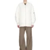 RICK OWENS – JAKKER MU02D1A01M4424-41 RICK OWENS – JAKKER MU02D1A01M4424-41
