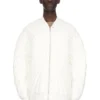 RICK OWENS – JAKKER MU02D1A01M4424-41 RICK OWENS – JAKKER MU02D1A01M4424-41