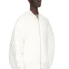 RICK OWENS – JAKKER MU02D1A01M4424-41 RICK OWENS – JAKKER MU02D1A01M4424-41