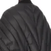 RICK OWENS – JAKKER MU02D1A01M4424-999 RICK OWENS – JAKKER MU02D1A01M4424-999