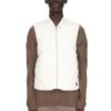 RICK OWENS – JAKKER MU02D1A03M4424-41 RICK OWENS – JAKKER MU02D1A03M4424-41