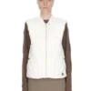 RICK OWENS – JAKKER MU02D1A03M4424-41 RICK OWENS – JAKKER MU02D1A03M4424-41