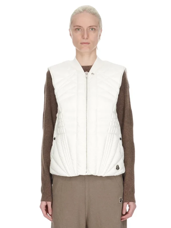 RICK OWENS – JAKKER MU02D1A03M4424-41 RICK OWENS – JAKKER MU02D1A03M4424-41