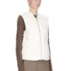 RICK OWENS – JAKKER MU02D1A03M4424-41 RICK OWENS – JAKKER MU02D1A03M4424-41