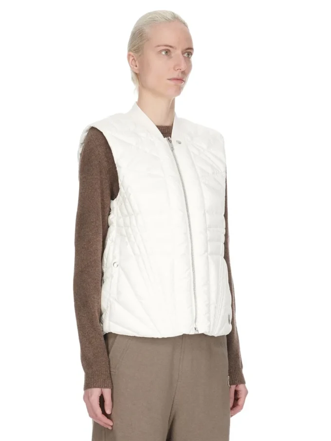 RICK OWENS – JAKKER MU02D1A03M4424-41 RICK OWENS – JAKKER MU02D1A03M4424-41