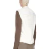 RICK OWENS – JAKKER MU02D1A03M4424-41 RICK OWENS – JAKKER MU02D1A03M4424-41