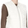 RICK OWENS – JAKKER MU02D1A03M4424-41 RICK OWENS – JAKKER MU02D1A03M4424-41