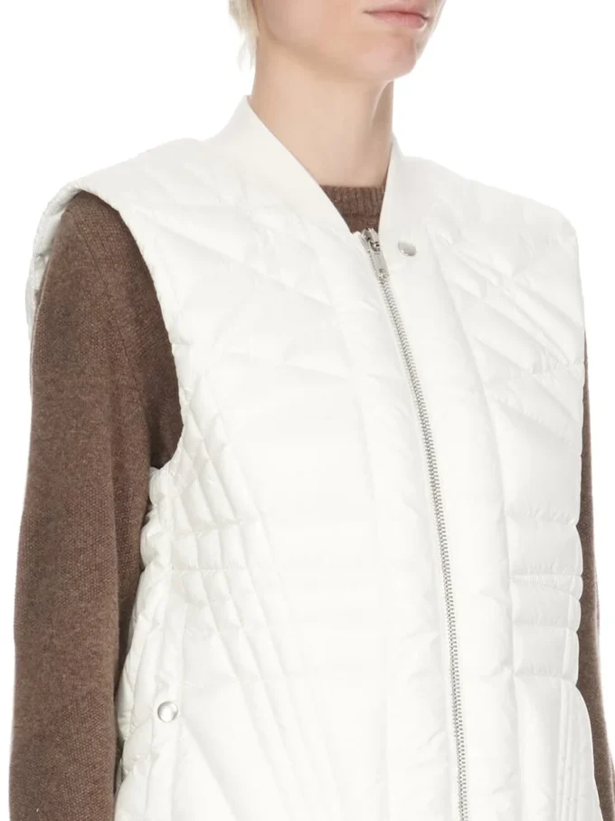 RICK OWENS – JAKKER MU02D1A03M4424-41 RICK OWENS – JAKKER MU02D1A03M4424-41