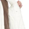 RICK OWENS – JAKKER MU02D1A03M4424-41 RICK OWENS – JAKKER MU02D1A03M4424-41