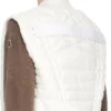 RICK OWENS – JAKKER MU02D1A03M4424-41 RICK OWENS – JAKKER MU02D1A03M4424-41