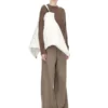 RICK OWENS – JAKKER MU02D1A03M4424-41 RICK OWENS – JAKKER MU02D1A03M4424-41