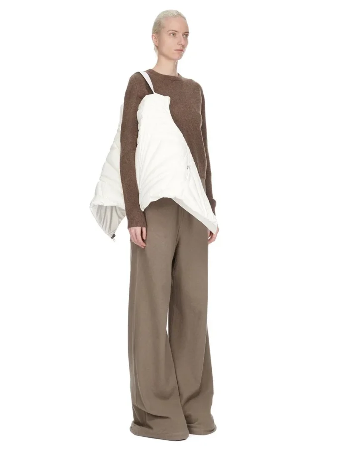 RICK OWENS – JAKKER MU02D1A03M4424-41 RICK OWENS – JAKKER MU02D1A03M4424-41