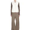 RICK OWENS – JAKKER MU02D1A03M4424-41 RICK OWENS – JAKKER MU02D1A03M4424-41