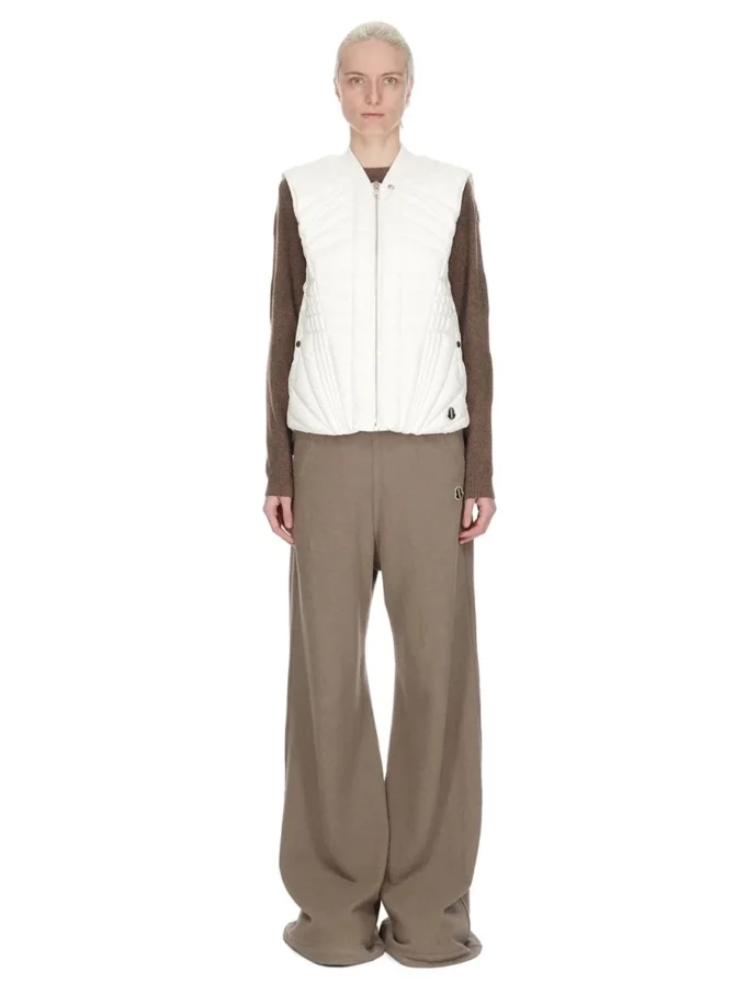 RICK OWENS – JAKKER MU02D1A03M4424-41 RICK OWENS – JAKKER MU02D1A03M4424-41