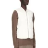 RICK OWENS – JAKKER MU02D1A03M4424-41 RICK OWENS – JAKKER MU02D1A03M4424-41