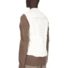 RICK OWENS – JAKKER MU02D1A03M4424-41 RICK OWENS – JAKKER MU02D1A03M4424-41