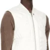 RICK OWENS – JAKKER MU02D1A03M4424-41 RICK OWENS – JAKKER MU02D1A03M4424-41