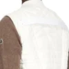 RICK OWENS – JAKKER MU02D1A03M4424-41 RICK OWENS – JAKKER MU02D1A03M4424-41