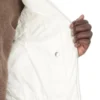 RICK OWENS – JAKKER MU02D1A03M4424-41 RICK OWENS – JAKKER MU02D1A03M4424-41