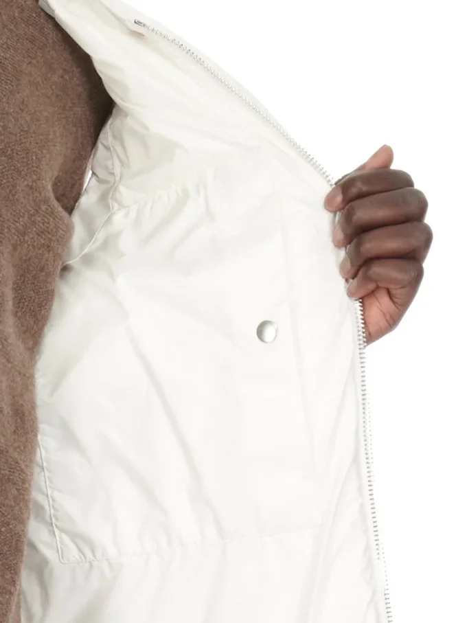 RICK OWENS – JAKKER MU02D1A03M4424-41 RICK OWENS – JAKKER MU02D1A03M4424-41