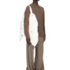 RICK OWENS – JAKKER MU02D1A03M4424-41 RICK OWENS – JAKKER MU02D1A03M4424-41