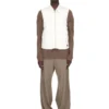 RICK OWENS – JAKKER MU02D1A03M4424-41 RICK OWENS – JAKKER MU02D1A03M4424-41
