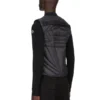 RICK OWENS – JAKKER MU02D1A03M4424-999 RICK OWENS – JAKKER MU02D1A03M4424-999