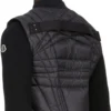 RICK OWENS – JAKKER MU02D1A03M4424-999 RICK OWENS – JAKKER MU02D1A03M4424-999