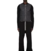 RICK OWENS – JAKKER MU02D1A03M4424-999 RICK OWENS – JAKKER MU02D1A03M4424-999