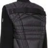RICK OWENS – JAKKER MU02D1A03M4424-999 RICK OWENS – JAKKER MU02D1A03M4424-999