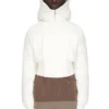 RICK OWENS – JAKKER MU02D1A08M4431-1 RICK OWENS – JAKKER MU02D1A08M4431-1