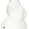 RICK OWENS – JAKKER MU02D1A08M4431-1 RICK OWENS – JAKKER MU02D1A08M4431-1