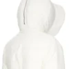 RICK OWENS – JAKKER MU02D1A08M4431-1 RICK OWENS – JAKKER MU02D1A08M4431-1