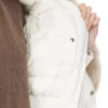 RICK OWENS – JAKKER MU02D1A08M4431-1 RICK OWENS – JAKKER MU02D1A08M4431-1