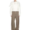 RICK OWENS – JAKKER MU02D1A08M4431-1 RICK OWENS – JAKKER MU02D1A08M4431-1