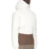 RICK OWENS – JAKKER MU02D1A08M4431-1 RICK OWENS – JAKKER MU02D1A08M4431-1