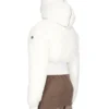 RICK OWENS – JAKKER MU02D1A08M4431-1 RICK OWENS – JAKKER MU02D1A08M4431-1