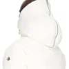 RICK OWENS – JAKKER MU02D1A08M4431-1 RICK OWENS – JAKKER MU02D1A08M4431-1