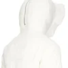 RICK OWENS – JAKKER MU02D1A08M4431-1 RICK OWENS – JAKKER MU02D1A08M4431-1