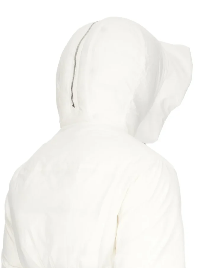 RICK OWENS – JAKKER MU02D1A08M4431-1 RICK OWENS – JAKKER MU02D1A08M4431-1