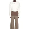 RICK OWENS – JAKKER MU02D1A08M4431-1 RICK OWENS – JAKKER MU02D1A08M4431-1