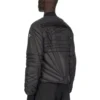 RICK OWENS – JAKKER MU02D1A10M4424-999 RICK OWENS – JAKKER MU02D1A10M4424-999