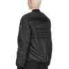 RICK OWENS – JAKKER MU02D1A10M4424-999 RICK OWENS – JAKKER MU02D1A10M4424-999