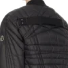 RICK OWENS – JAKKER MU02D1A10M4424-999 RICK OWENS – JAKKER MU02D1A10M4424-999