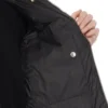 RICK OWENS – JAKKER MU02D1A10M4424-999 RICK OWENS – JAKKER MU02D1A10M4424-999