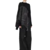RICK OWENS – JAKKER MU02D1A10M4424-999 RICK OWENS – JAKKER MU02D1A10M4424-999