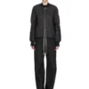 RICK OWENS – JAKKER MU02D1A10M4424-999 RICK OWENS – JAKKER MU02D1A10M4424-999