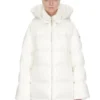 RICK OWENS – JAKKER MU02D1C02M4426-41 RICK OWENS – JAKKER MU02D1C02M4426-41
